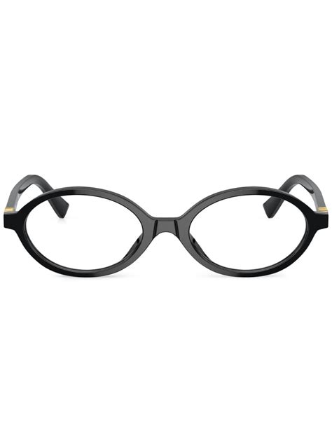 miu miu spectacles